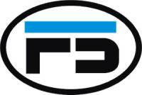 Fantastic 5 - Logo